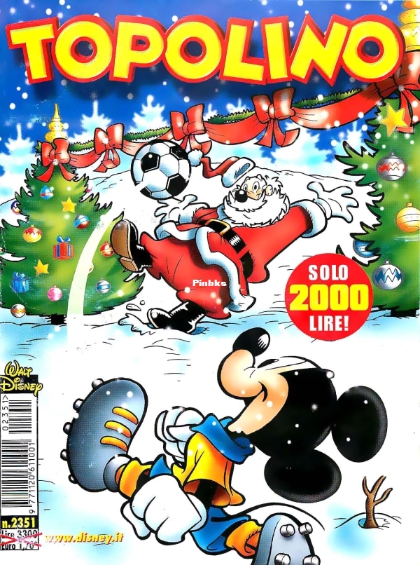 Topolino 2351 - 001  By_Roy.jpg