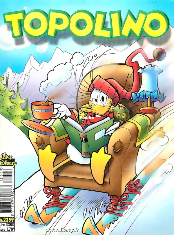 Topolino 2359 - 001 By_Roy.jpg