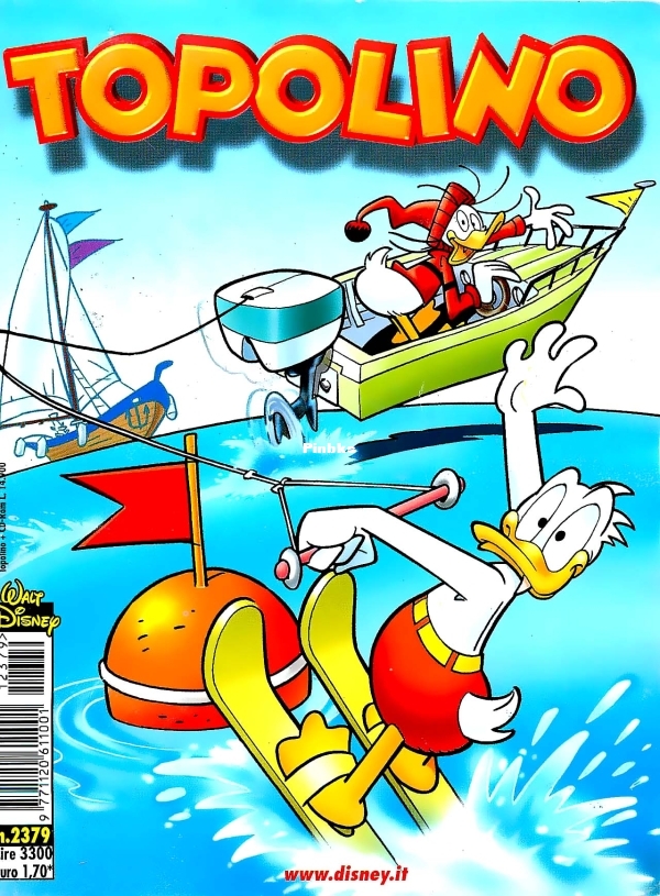 Topolino 2379 - 001 By_Roy.jpg