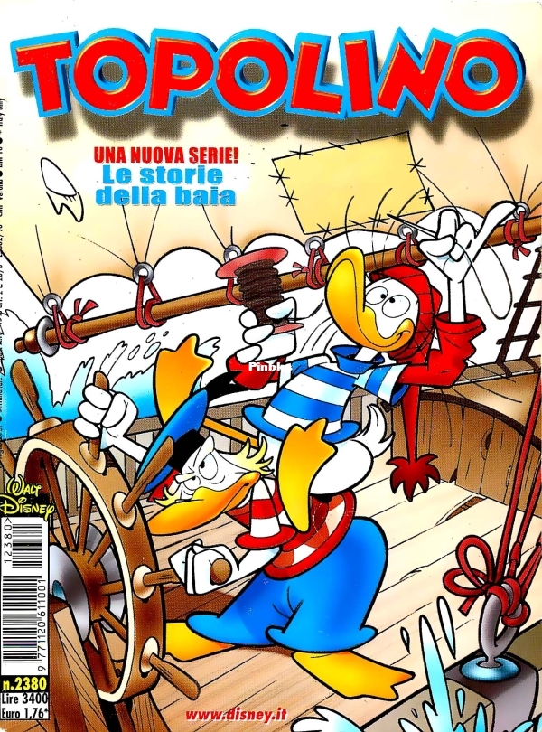 Topolino 2380 - 001_By_Roy.jpg