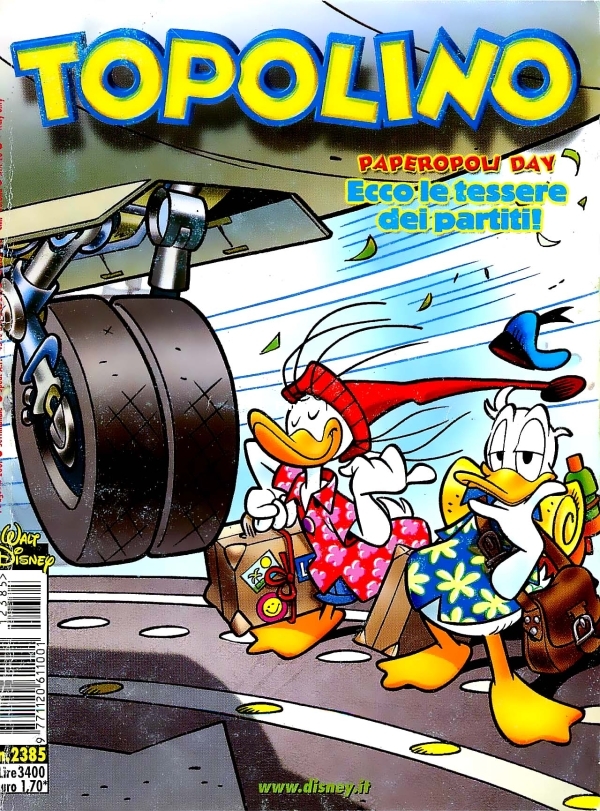 Topolino 2385 - 001_By_Roy.jpg