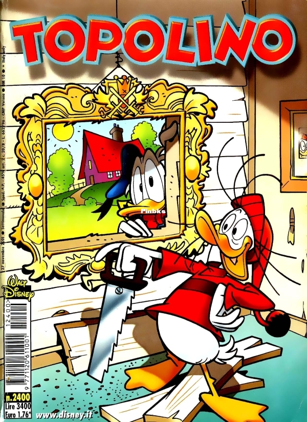 Topolino 2400 - 001_By_Roy.jpg