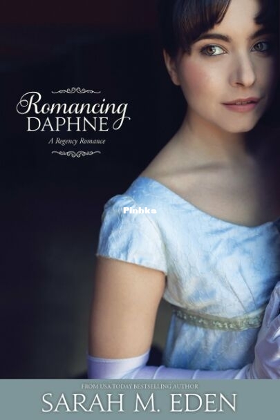 Romancing Daphne.jpg