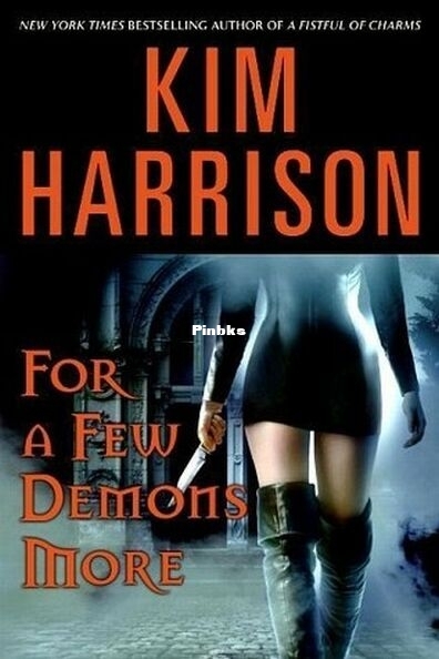 For a Few Demons More.jpg