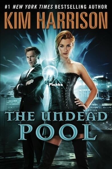 The Undead Pool.jpg
