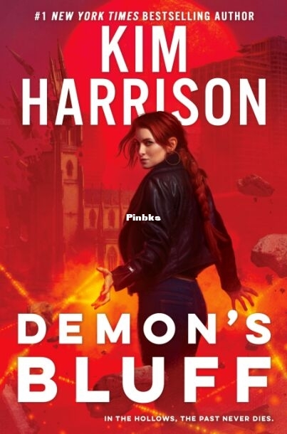 Demon’s Bluff.jpg