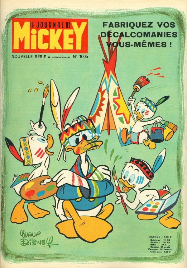 Journal de Mickey 1005_Page_01.jpg