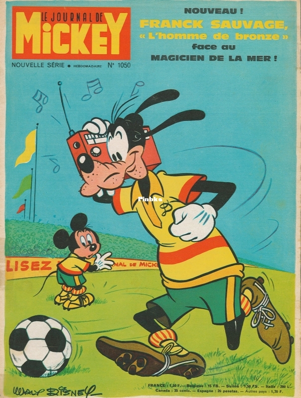 0001_0000.jpg