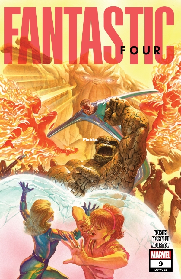 Fantastic Four 009-0000.jpg