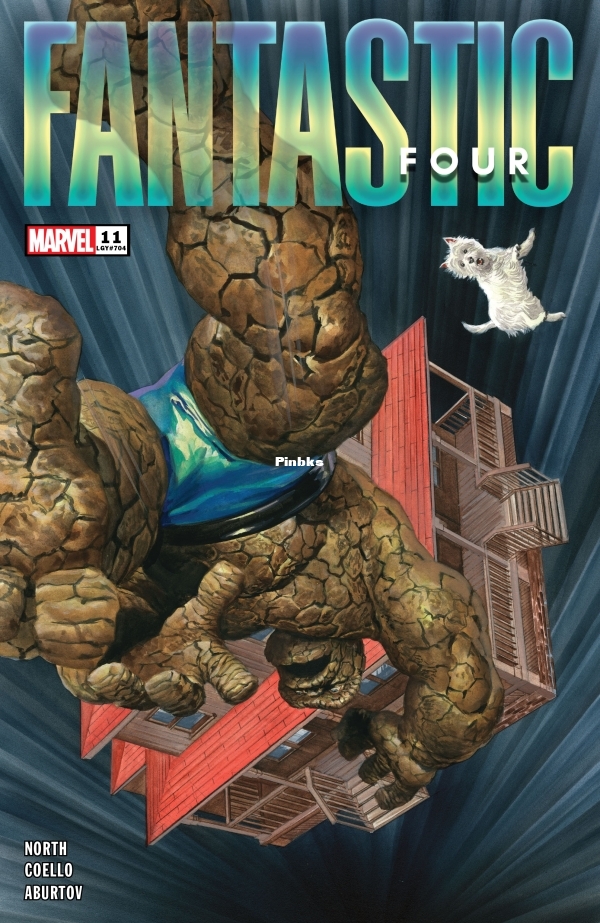 Fantastic Four 011-0000.jpg