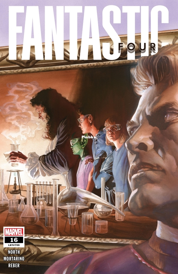 Fantastic Four 016 (2024) 00000.jpg