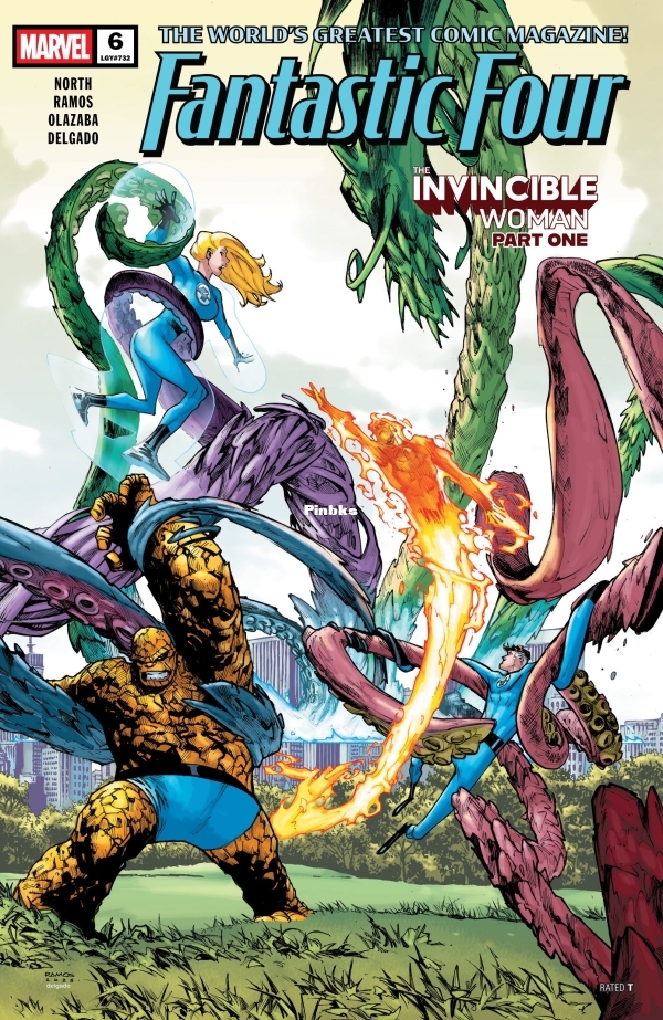 Fantastic Four 006 (2026) (Digital) (Shan-Empire) 00001.jpg