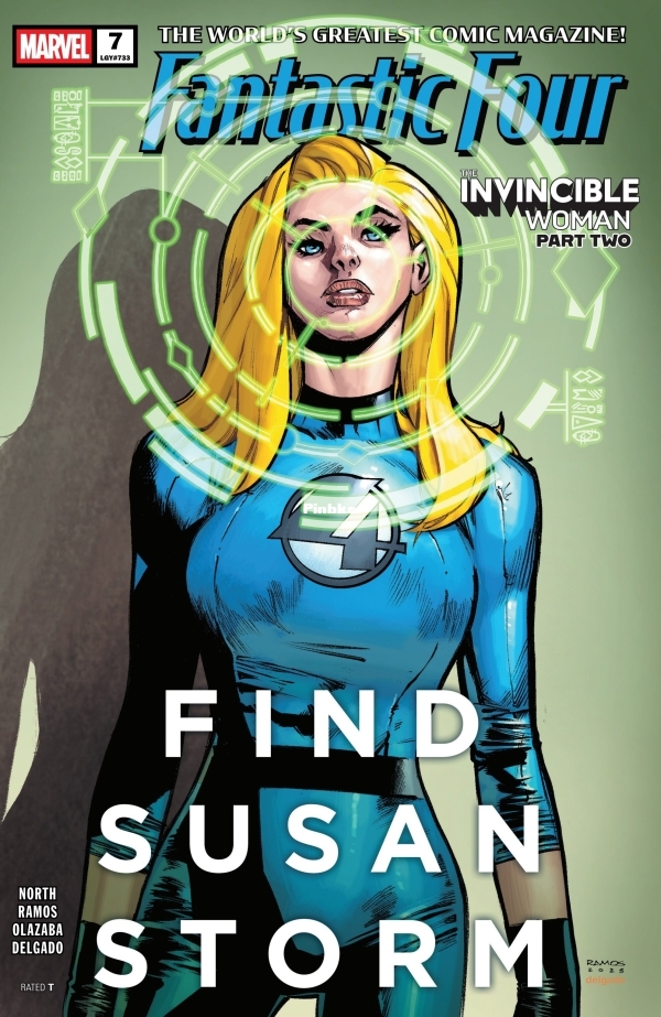 Fantastic Four 007 (2026) (Digital) (Shan-Empire) 00001.jpg