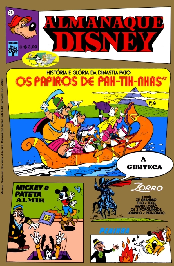 Almanaque Disney 38_GIBITECA_001 - Cópia.jpg