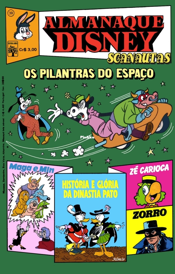 Almanaque Disney - 039_001a.jpg