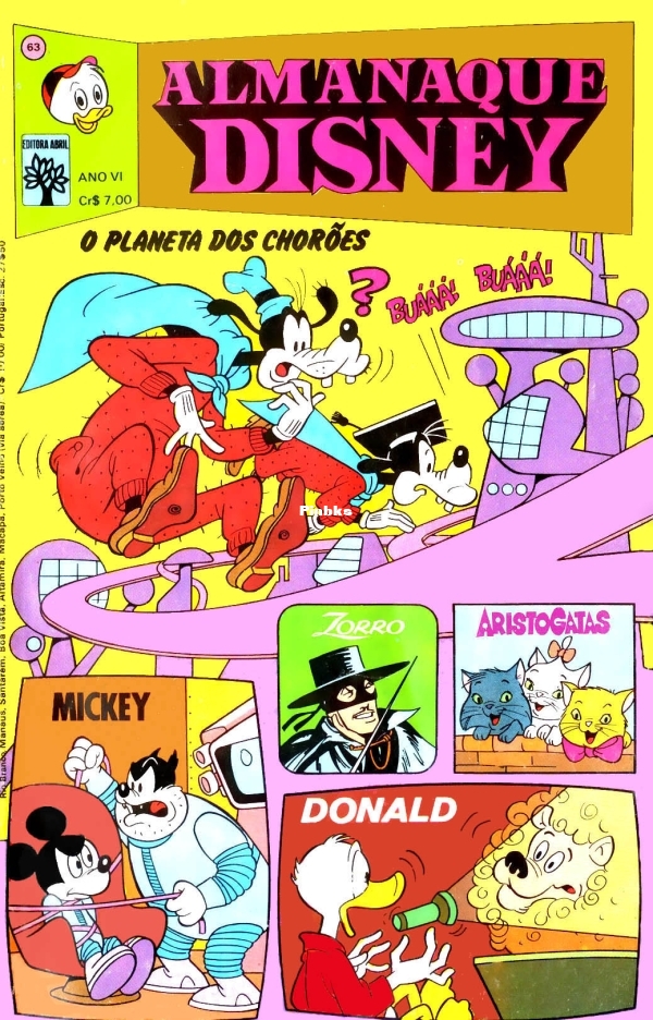 Almanaque Disney - 063 - 001.jpg