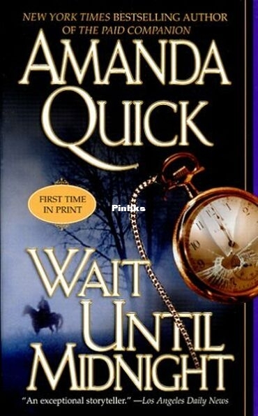 Wait Until Midnight.jpg