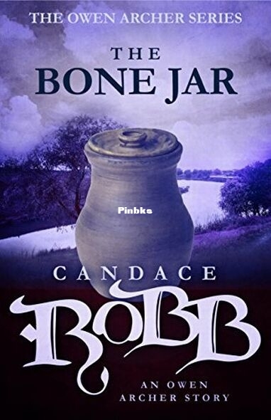The Bone Jar.jpg