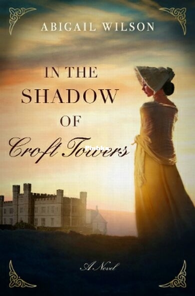 In the Shadow of Croft Towers.jpg