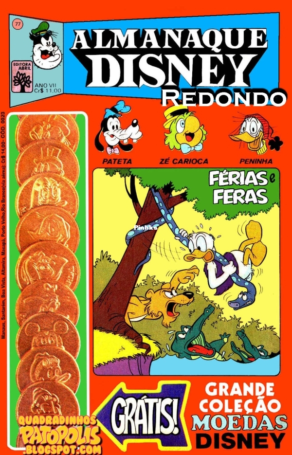 Almanaque Disney 77_QP_001.jpg