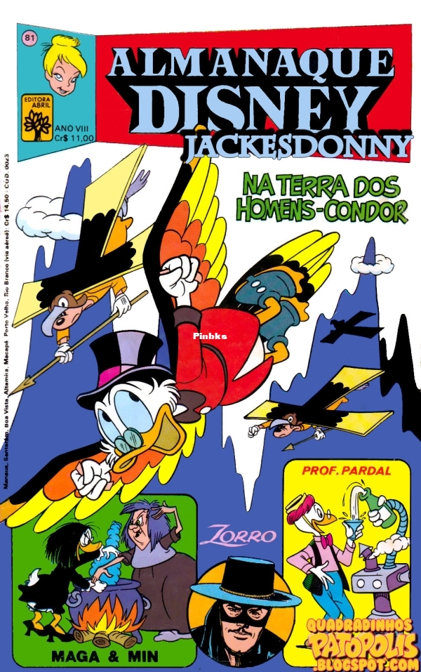 Almanaque Disney 81_QP_001.jpg