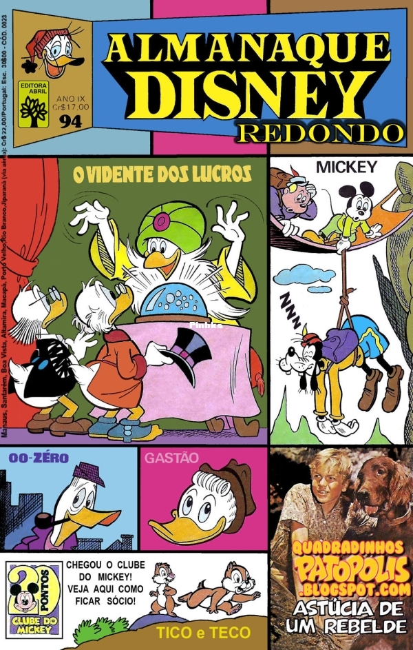 Almanaque Disney 94_QP_001.jpg