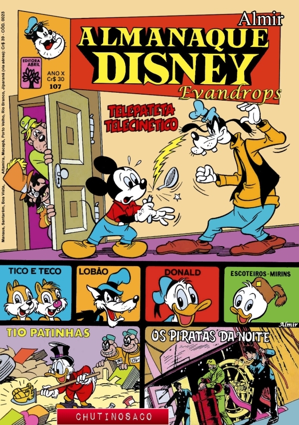 Almanaque Disney - 107_001a.jpg