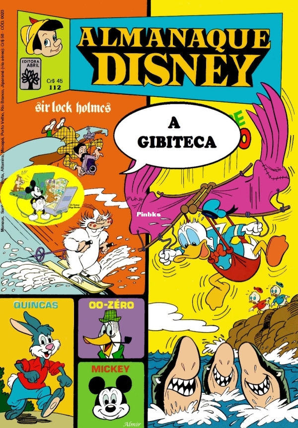 Almanaque Disney - 112_AGibiteca_001a.jpg