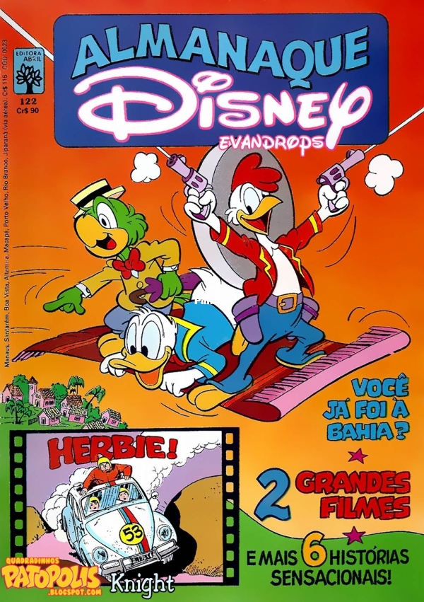 Almanaque Disney 122_QP_001.jpg