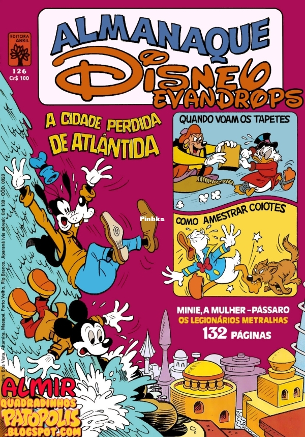 Almanaque Disney 126_QP_001.jpg