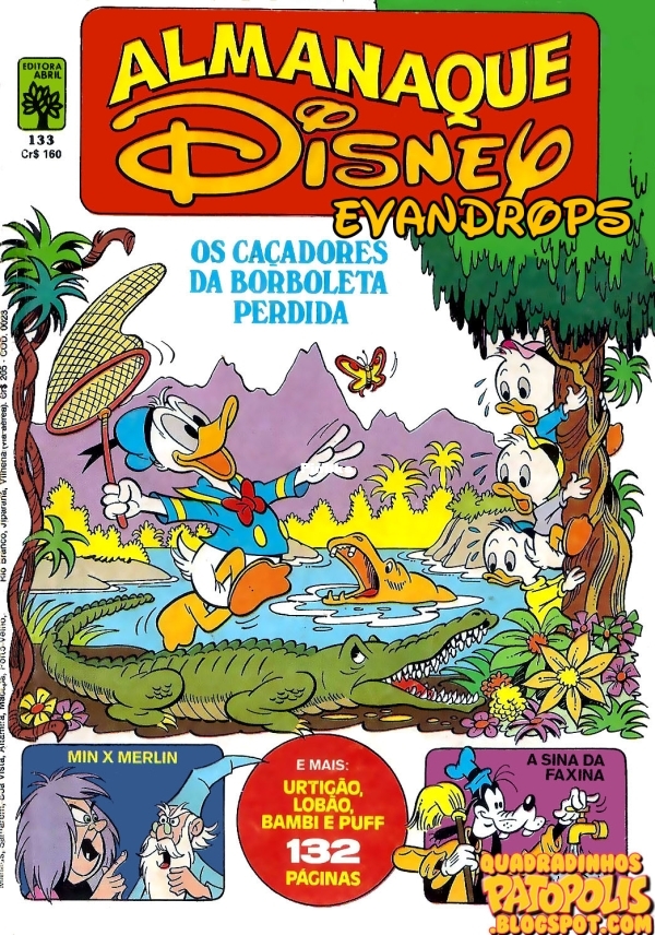 Almanaque Disney 133_QP_001.jpg
