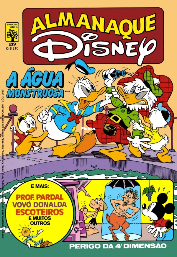 Almanaque Disney 139_QP_001.jpg