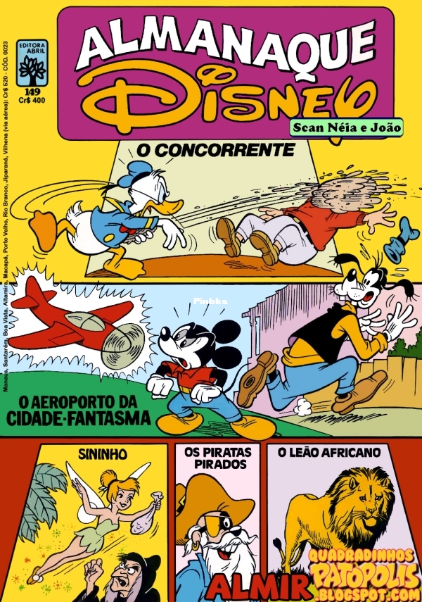 Almanaque Disney 149_QP_001.jpg