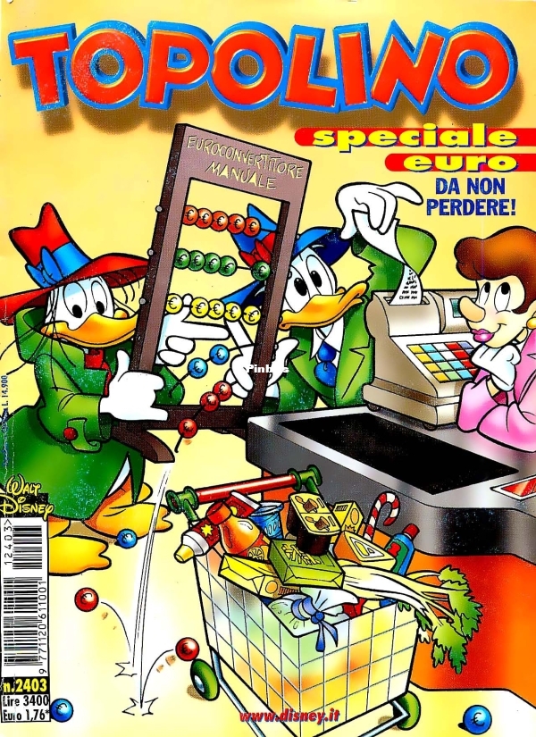 Topolino 2403 - 001_By_Roy.jpg