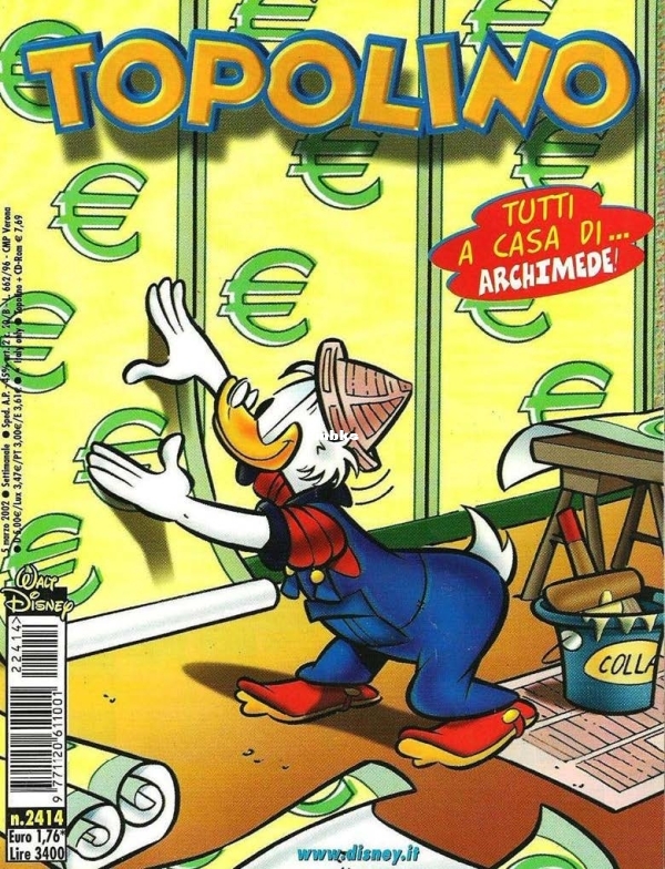 Topolino 2414 - Disney_Pagina_001.jpg