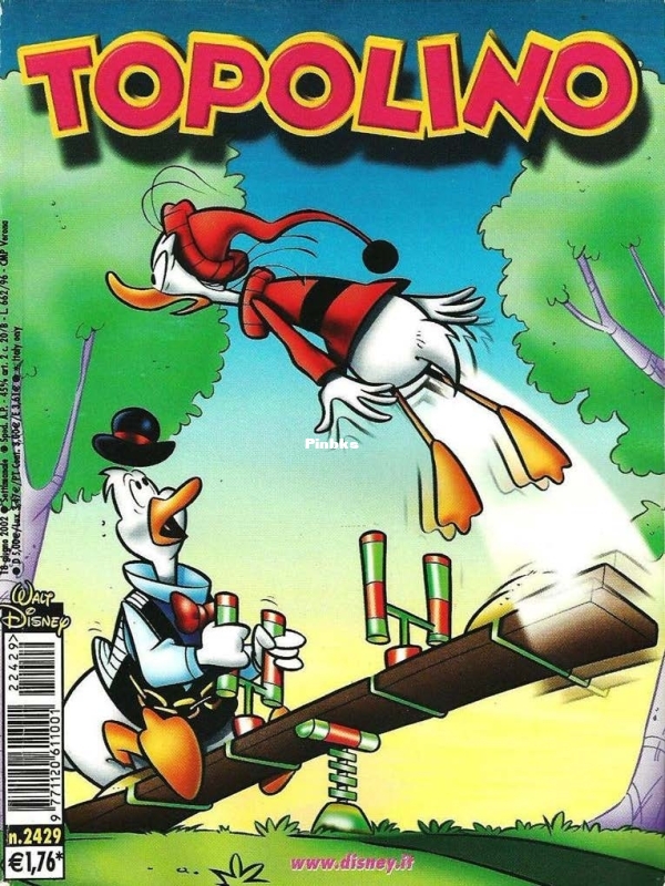 Topolino 2429 - 18 Giugno 2002_Pagina_001.jpg