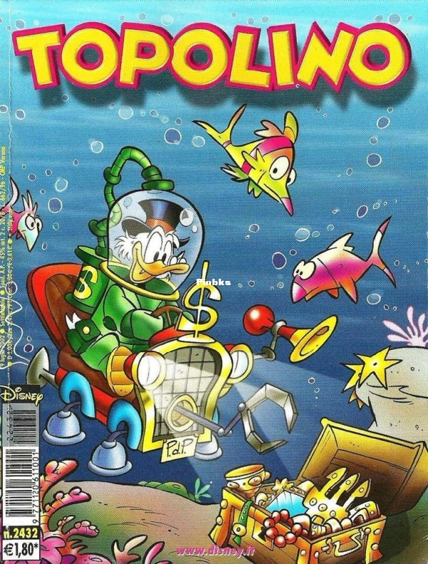 Topolino 2432 - Disney_Pagina_001.jpg