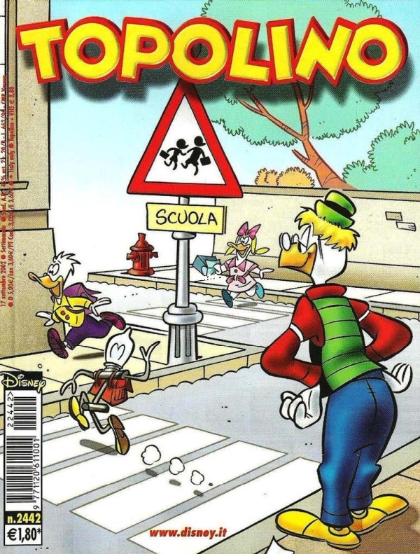 Topolino 2442 - Disney_Pagina_001.jpg