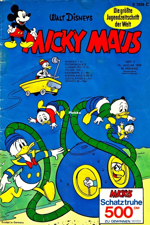 Micky_Maus_1969_0200001.jpg