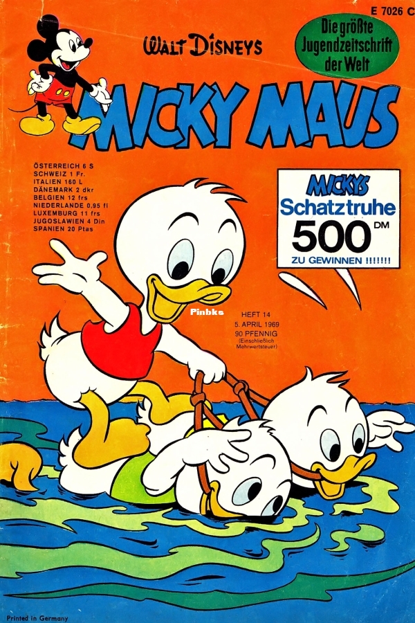 Micky_Maus_1969_1400001.jpg