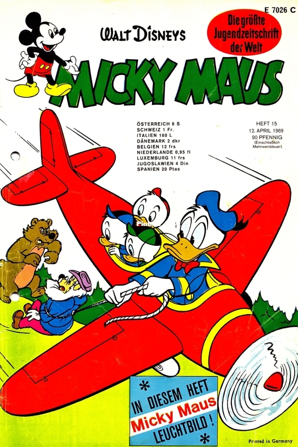 Micky_Maus_1969_1500001.jpg