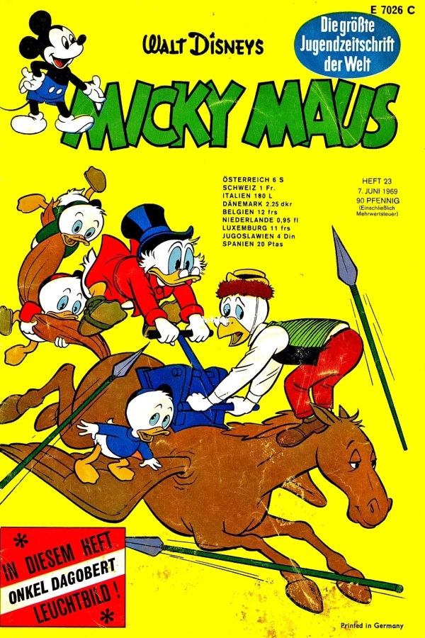 Micky_Maus_1969_2300001.jpg