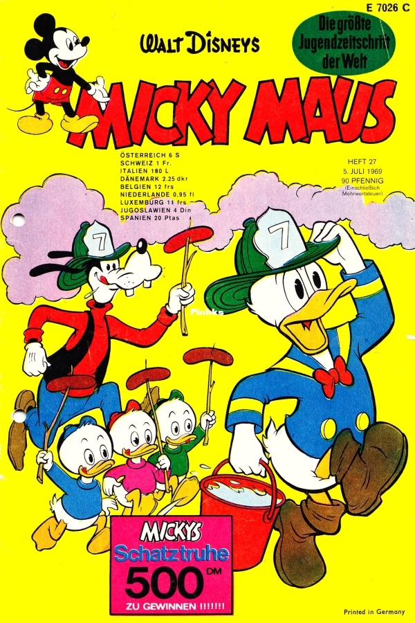 Micky_Maus_1969_2700001.jpg