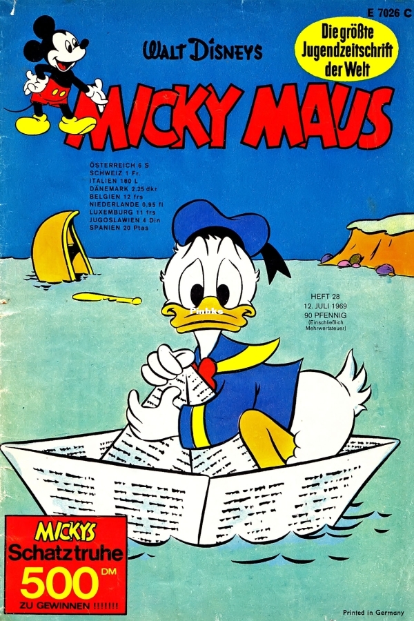Micky_Maus_1969_2800001.jpg