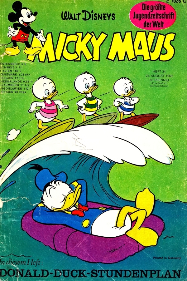 Micky_Maus_1969_340001.jpg