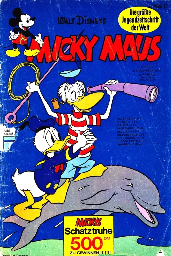 Micky_Maus_1969_450001.jpg