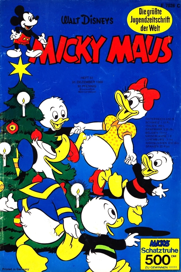 Micky_Maus_1969_510001.jpg