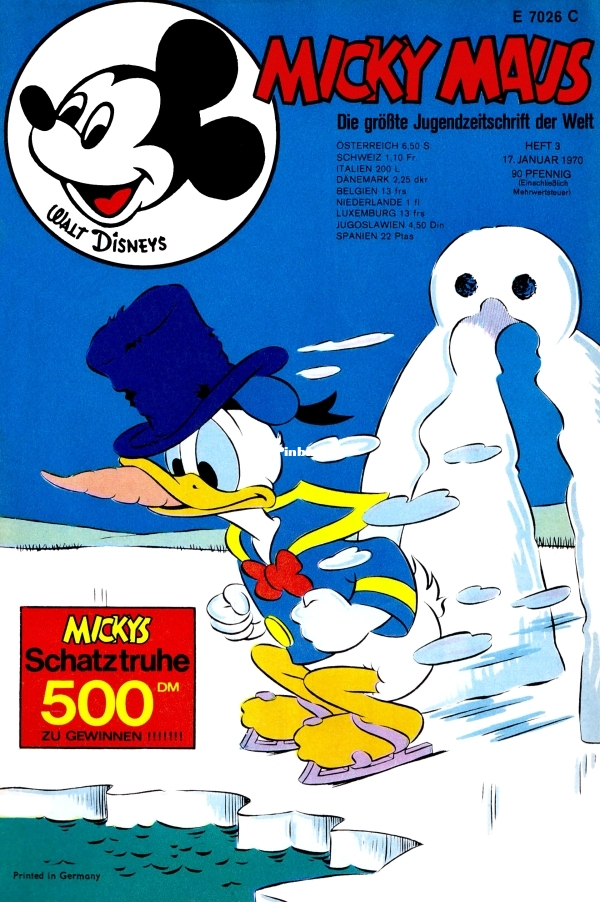 Micky Maus 1970 03-01.jpg