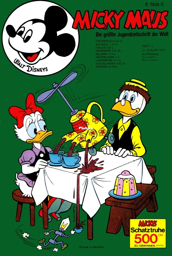Micky Maus 1970 05-01.jpg