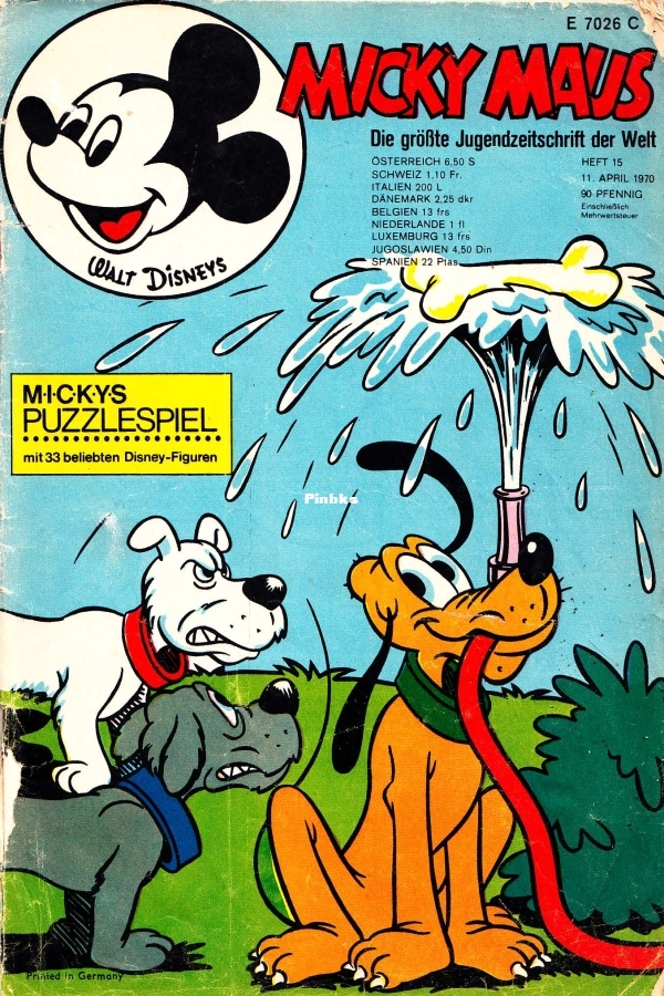 Micky_Maus_1970_15_Seite_01.jpg